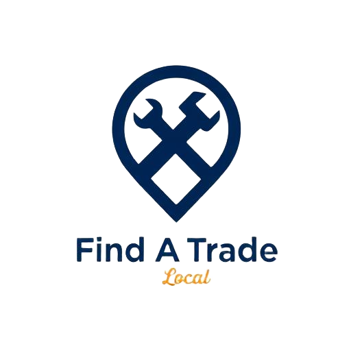 Find A Trade Local logo